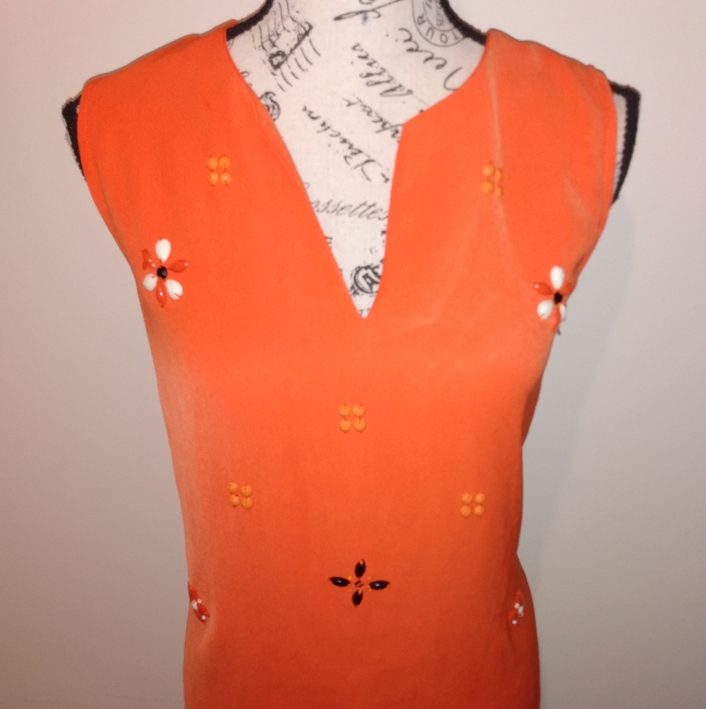 🛍️ Next Designer Blouse 👕